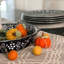 Plateau de poterie Camargue
