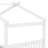 Wooden House Bed With Drawers-1246894772-1246894774
