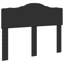 Headboard-901752115-901752114