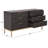 Burgess 6 Drawer Dresser-2087766599
