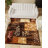 Performance Floral Indoor Rug-159739493