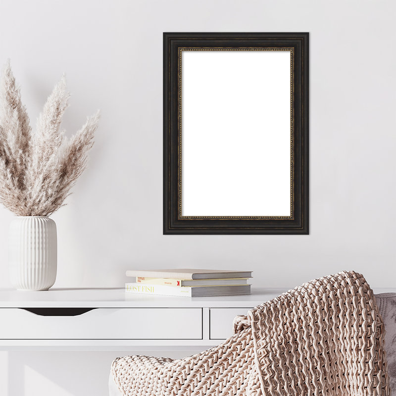 Tableaux d'organisation Accent Bronze, H 22 po x l 16 po