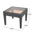 Table d'appoint d'extérieur-1770516370