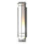 After Hours Outdoor Flush Mount-96125632-96125634