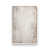 Opaque White Floater Framed is unavailable