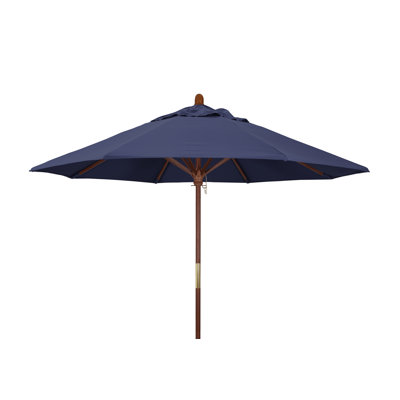 Manford 108'' Market Umbrella
