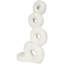Sculpture Laley-1674546520