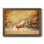 Horse Motion II - Photographie de cadre photo sur toile-253472318