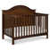 Nolan Convertible Standard Nursery Furniture Set