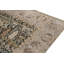 Hand Woven Area Rug
