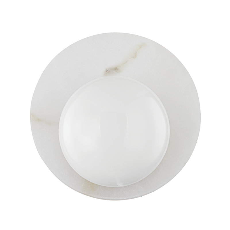 Cobalt 1 Light Wall Sconce