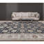 Dania One-of-a-Kind 8'10" X 11'7" Area Rug