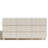 9 Drawer 63" W Circular Ripple Dresser-1543783300