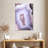 Alvord Agate-108360156