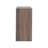 Elisabeth 58.5'' W 6 - Drawer Dresser-354030852