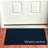 Kasper Non-Slip Doormat-546649982-546649975