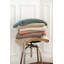 Mariya Blanket-1181912310-1181912306