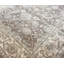 Wool Oriental Area Rug