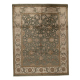 One-of-a-Kind 7'11" X 10' Area Rug