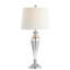 Lampe de table 30 po Lemmons