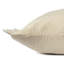 Coussin en coton Ava Karely-849087192-825514496