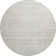 Premium Machine Washable Gerardo Ivory Rug