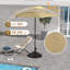 Parasol de marché 108 po Lyon-149291316-168964200