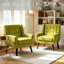 Fauteuil Davey-648602936