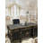 Bellos Solid Wood Executive Desk-1917159341