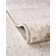Arleaner Indoor Rug