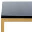 Bureau Speth-852649973-877021479