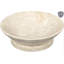 Porte-savon Paulk