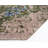 Estelle Abstract Indoor Rug-61868643