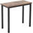Frisina Metal Base-1665118411-1665118449