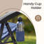 70cm Long Single Chaise-593115585-597649445