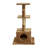 Wincanton 43.7'' H Cat Tree