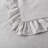 Stone Washed French Linen Ruffled Duvet Cover Set-1289780773-1285563926