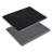 Plastic Litter Mat