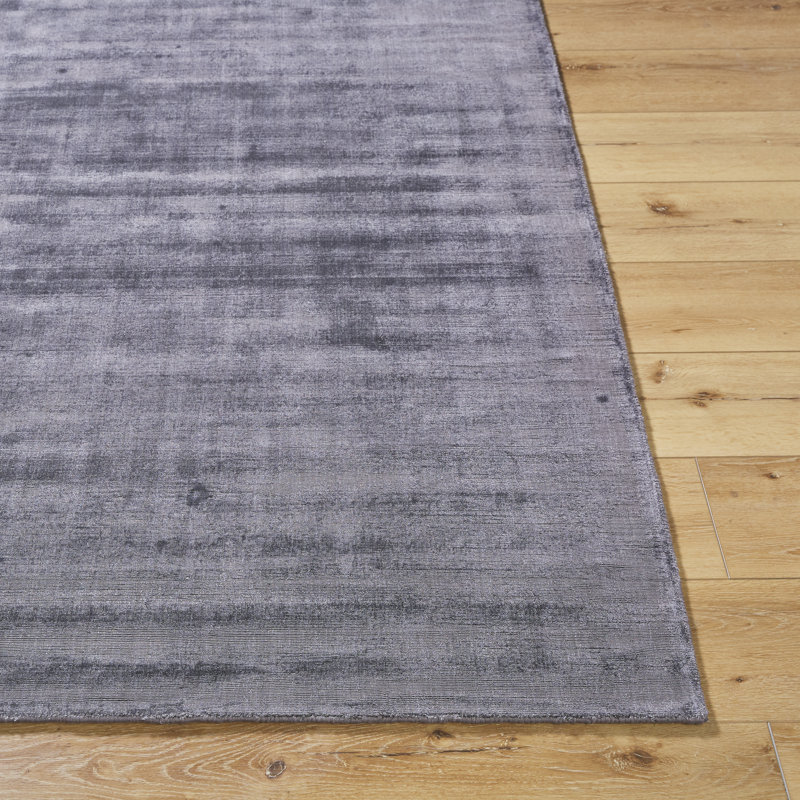Tapis rectangulaire en forme de fenêtre, Rectangle 6 pi x 9 pi