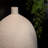 Ledbetter Ceramic Table Vase-29031120-29031123