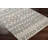 Hyrmet Moroccan Indoor Rug-353193685