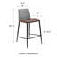 Tabouret de bar et de comptoir Shambrae-1534091086-1556843009