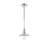 Shetler 1 - Light Single Pendant-460854543