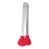 Hot Pink est en rupture de stock