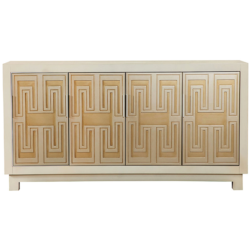 Bellevale 60'' Sideboard