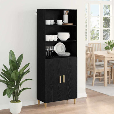 69.5cm Sideboard
