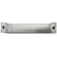 Brickell Bar Pull-403241606