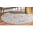 Moree Ikat Indoor Rug-982094176