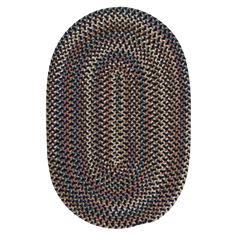 Évier de cuisine à double cuve 70/30 à double cuve 27,5 po Vision SILGRANIT, Ovale 12 pi x 15 pi