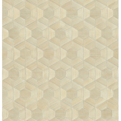 Rouleau de papier peint Clemance